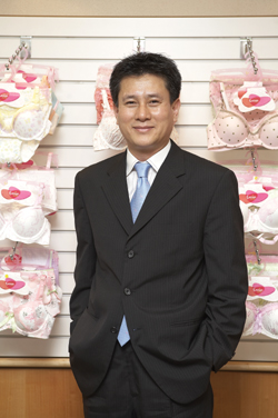 1조5000억 이너마켓 지금은? 15385-Image