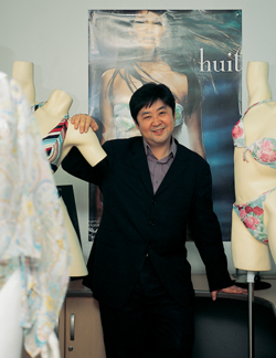 1조5000억 이너마켓 지금은? 14999-Image