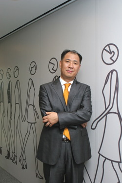 1조5000억 이너마켓 지금은? 14654-Image