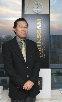 1조5000억 이너마켓 지금은? 14266-Image