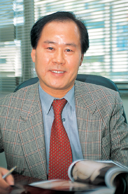 1조5000억 이너마켓 지금은? 13872-Image