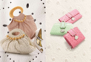 상큼매력 발산, 핸드백 뉴 페이스 6 5950-Image