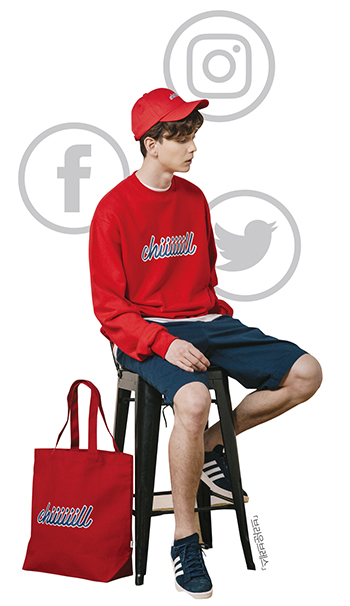 ‘유스(Youth) 컬처’ 우리가 이끈다! 3-Image