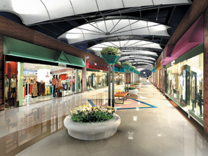 뉴옌사 vs 폭스타운 ‘쇼핑 메카’로 1697-Image