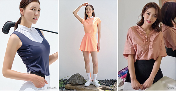 렌털 ~ 구독, 신개념 플랫폼 뜬다 - 뉴스 썸네일 이미지