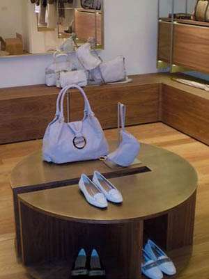 돈되는 잡화 잡아라!    ‘북적북적’ 2388-Image