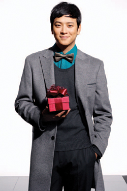 [2007 베스트브랜드] 07/08 Best of Best Brands 11675-Image