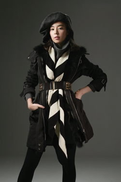 [2007 베스트브랜드] 07/08 Best of Best Brands 14445-Image