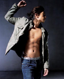 [2007 베스트브랜드] 07/08 Best of Best Brands 15345-Image