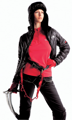 [2007 베스트브랜드] 07/08 Best of Best Brands 18011-Image