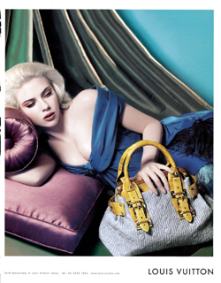 [2007 베스트브랜드] 07/08 Best of Best Brands 4335-Image