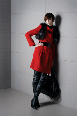 [2007 베스트브랜드] 07/08 Best of Best Brands 8889-Image