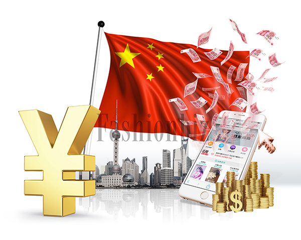 골든마켓 중국 진출 해법을 찾아라 1318-Image