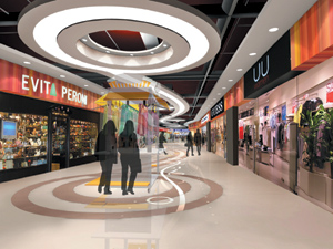 뉴옌사 vs 폭스타운 ‘쇼핑 메카’로 4063-Image