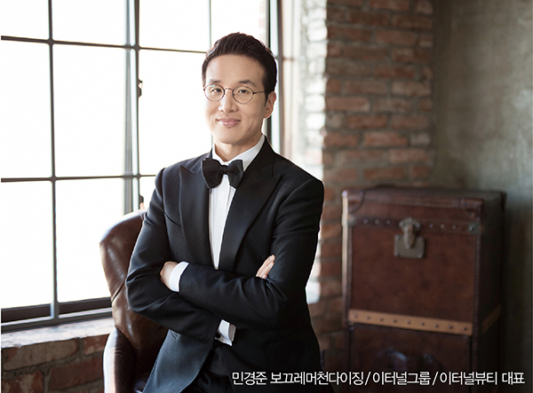 윤근창 이규호 민경준 박희찬…<BR>‘디지털 & 소통’ 스마트 경영 주역 3070-Image