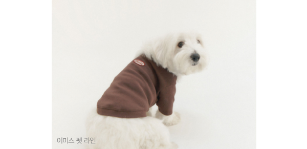 국내외 후끈! ‘이미스’ 핫 브랜드로 성수 한남 명동 등 핵심 상권 장악 2437-Image