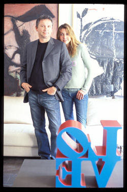 World Wide...Paris Hot International Fashion DESIGNER 2818-Image