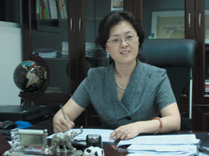 뉴옌사 vs 폭스타운 ‘쇼핑 메카’로 7337-Image