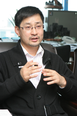 8人8色 밸류존 리딩 파워맨들! 4699-Image