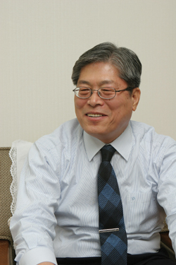 8人8色 밸류존 리딩 파워맨들! 859-Image