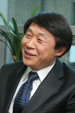 8人8色 밸류존 리딩 파워맨들! 1912-Image