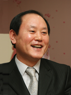 8人8色 밸류존 리딩 파워맨들! 3785-Image