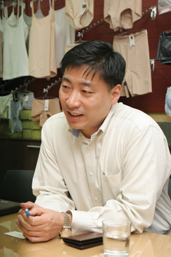 8人8色 밸류존 리딩 파워맨들! 7463-Image