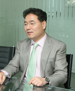 8人8色 밸류존 리딩 파워맨들! 5655-Image