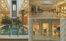 럭셔리 新 전쟁터, 이젠 러시아? 4986-Image