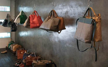 돈되는 잡화 잡아라!    ‘북적북적’ 6045-Image