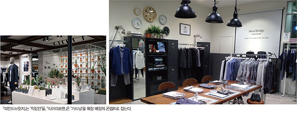 남성복, 패션 + α로 한판승부 4926-Image