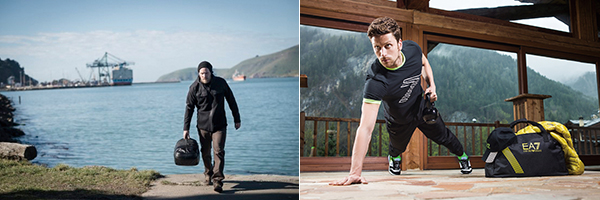 ‘유니크 & 컨템포러리’ 정조준! 4413-Image