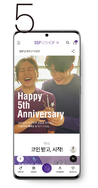 패션비즈가 선정한 패션 마켓 HOT ISSUE 10 2936-Image