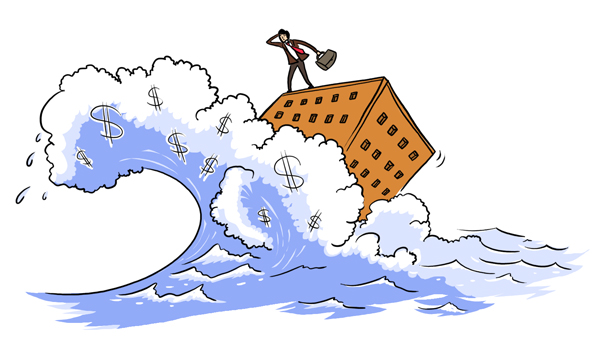 트래드클럽 등 4사 사라지다 3-Image