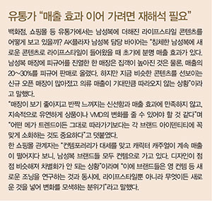 남성복, 패션 + α로 한판승부 5608-Image