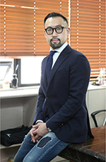 「잇미샤」 「JJ지고트」 「발렌시아」 「올앤선드리」…<br>위기에 강하다! 컨템밸류 ‘돌풍’ 7876-Image