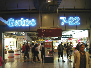 면세점, 패션 유통 ‘숨은 진주’로! 3-Image