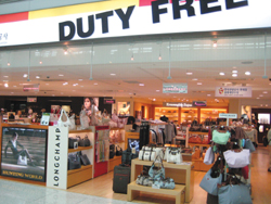 면세점, 패션 유통 ‘숨은 진주’로! 4122-Image
