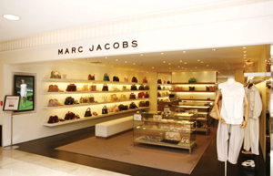 면세점, 패션 유통 ‘숨은 진주’로! 1534-Image