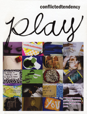 패러다임 바꾼 영캐주얼 5인방! 5519-Image