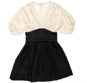 패러다임 바꾼 영캐주얼 5인방! 674-Image