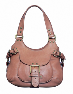 핫한 럭셔리 브랜드 「Mulberry」 주목 1275-Image