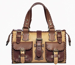 핫한 럭셔리 브랜드 「Mulberry」 주목 1197-Image