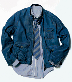 핫한 럭셔리 브랜드 「Mulberry」 주목 2759-Image