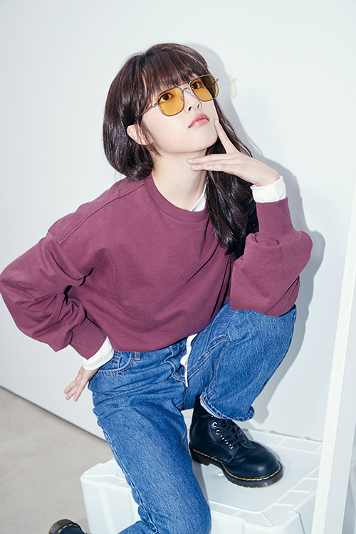 캐주얼강호 4...폴햄 잠뱅이 애드호크 NII<BR>전통파 캐주얼 2020 뉴 전략은? 3-Image