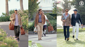 中 예훙다 성공스토리 「울시」서 「보그너」까지 파워풀 행진 10056-Image