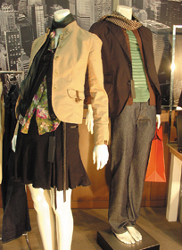 신시장 포멀캐주얼 급부상! 757-Image