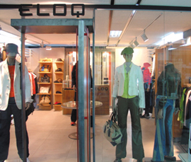 신시장 포멀캐주얼 급부상! 2089-Image