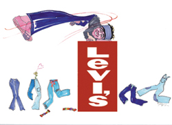 최강엔진 「리바이스」 파워 비결은? 3-Image