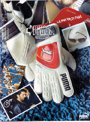 빅3 스포츠웨어 브랜드 신바람 663-Image